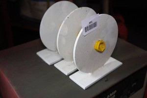 Custom Made Shooting Targets