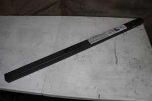 Welding Rod - ER70S-6 - 332 x 36