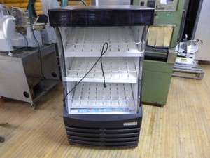 Beverage Air Beverage Cooler