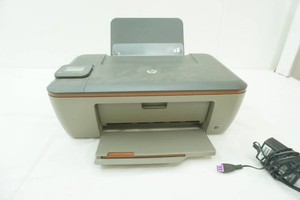 hp printer
