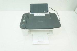 Canon Pixma Printer