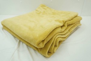 plush queen size blanket