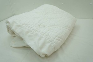 queen size mattress pad