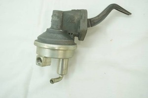 vintage AC mechanical fuel pump 1969-1972 GTO, Firebird, Tempest 350400