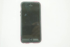 Apple iPhone 5 or 5s