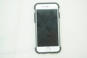 Apple iPhone 7