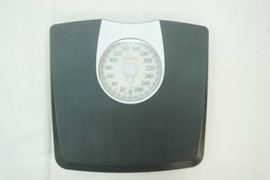 Sunbeam scale