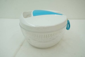 salad spinner