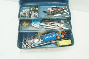 window repair tools