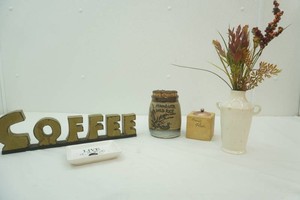 kitchen decor