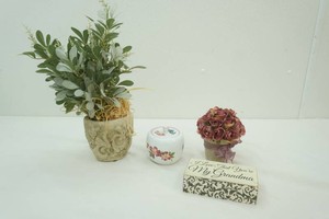 kitchen decor