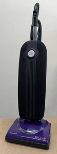 Upright Vacuum Cleaner - Riccar SupraLite R10S.2 With Bags