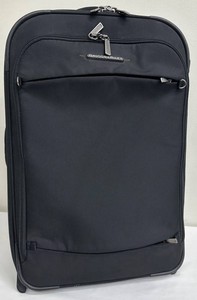Rolling Suitcase - Briggs & Riley TU222X-4