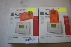 2 thermosats
