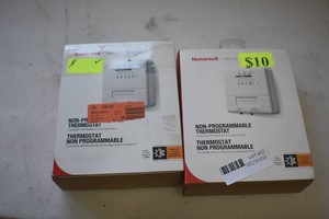 2 thermosats