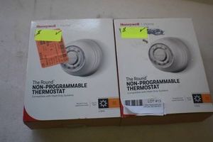 2 thermosats