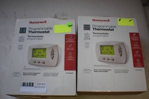 2 thermosats