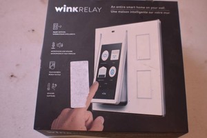Smart switch