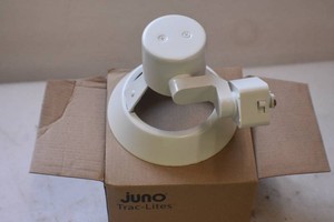 Juno Track lights