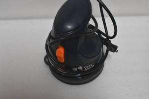 WEN 6010 6-inch Random Orbit Waxer  Polisher