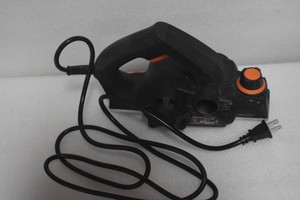 WEN 6528 3.8-Amp 2-38 Inch Electric Hand Planer