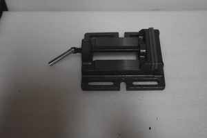WEN DPA424 4 in. Drill Press Vise