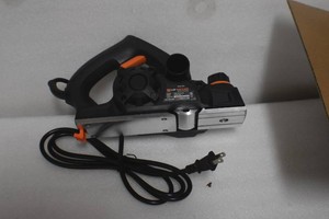 WEN 6528 3.8-Amp 2-38 Inch Electric Hand Planer