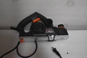 652WEN 6528 3.8-Amp 2-38 Inch Electric Hand Planer8 Like New Runs...
