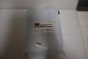 WEN 56413 Universal Weatherproof Extra Large Generator Cover