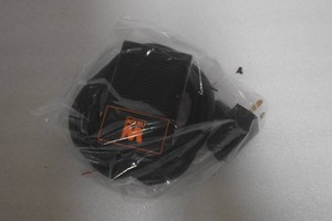 WEN WA0392 120V 15-Amp Momentary Power Foot Pedal Switch for Woodworking