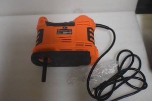 WEN HA5932 5-Amp Variable Speed Portable Oscillating Spindle Sander