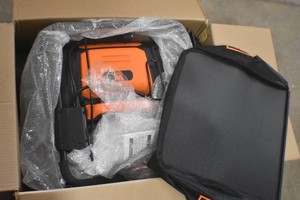 WEN DT1516 16-Inch 15-Amp 2-in-1 Electric Dethatcher and Scarifier with Collection Bag Current price$164.22