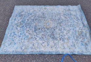 Surya Harput Collection Area Rug