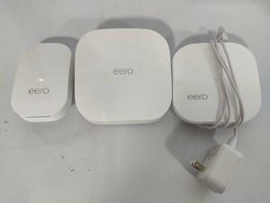 Eero Access Points & Router