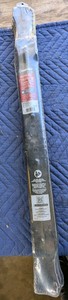 Troy-Bilt 30-Inch Mini Rider Mower Blade 4pk