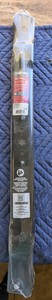 Troy-Bilt 30-Inch Mini Rider Mower Blade 3pk