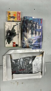 model kits, monogram, air, fix, model, figures, military model,