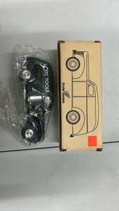 Ertle model otc tools Diecast bank