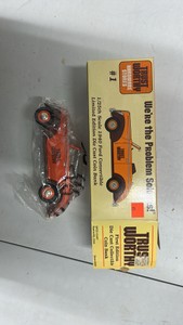 diecast toy car bank, trustworthy hardware stores car