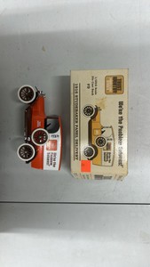 diecast toy bank, trustworthy hardware store stores car