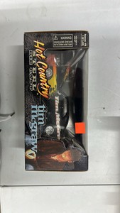 Diecast toy car hot country Tim McGraw collectible