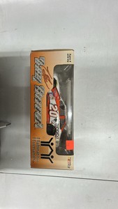 NASCAR diecast collectible metal car the Home Depot Tony Stewart