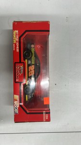 racing champions, NASCAR diecast replica model 1994 Havoline