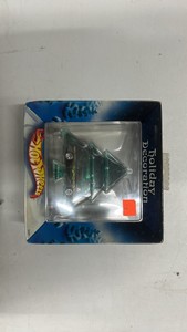 Hot wheels Holiday decoration diecast toy