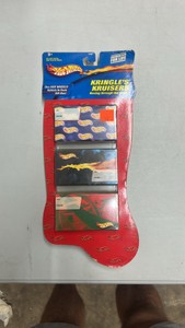 Hot wheels, diecast collector set gift box toys