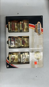 matchbox collectibles, diecast set toy car collectibles