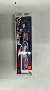 winners Circle die cast toy collectible National Guard Dale Earnhardt Junior