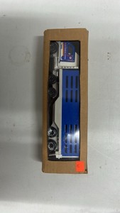 Tonka blue ribbon Farms diecast toy vehicle
