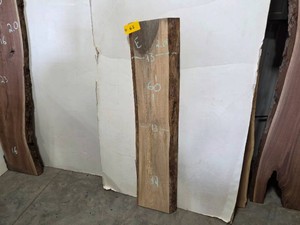 Elm Slab