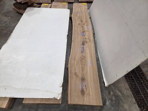 Elm Slab